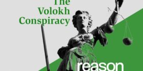 "'Nobody Was Tricked into Voting for Trump': Why the Disinformation Panic Is Over"