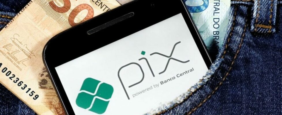 Fracasso do monitoramento do Pix: governo e imprensa insistem em culpar supostas ‘fake news’