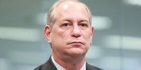 Ciro Gomes é incluído no Serasa, depois de não pagar dívida de R$ 1 mil