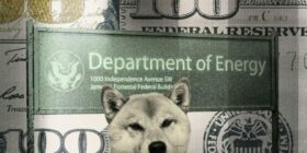 Hey DOGE: If You Want To Make Yourself Useful, Kill the Federal Energy Loan Program