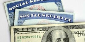 DOGE and Congress Should Look Hard at Reforming Social Security