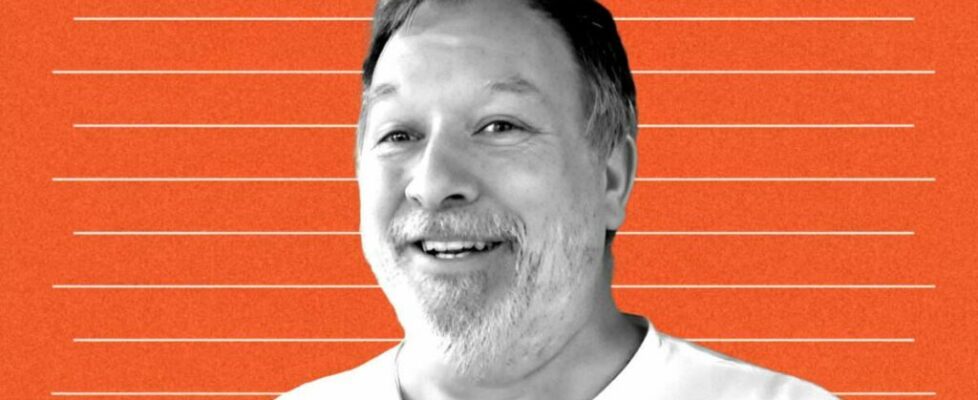 Prosecutors Drop Charges Against Tennessee Man Over Facebook Meme