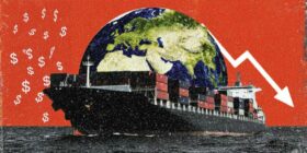 This Black Friday, Thank Globalization for Affordable Gifts