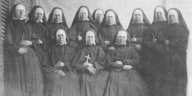 Today in Supreme Court History: November 7, 1922