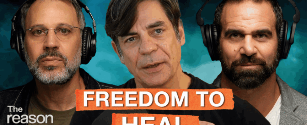 Veterans Are Suffering Because of FDA Red Tape