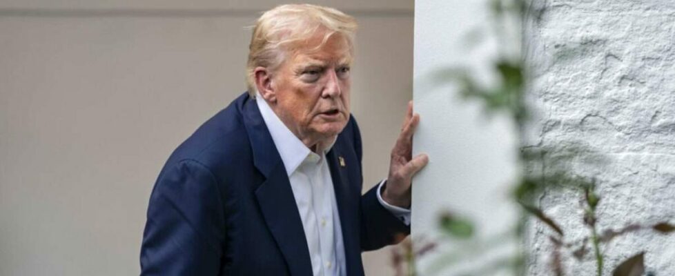 Trump's Attorney Concedes: His Legal Theory Would Let a President Tax Foreign Cars To Combat Climate Change