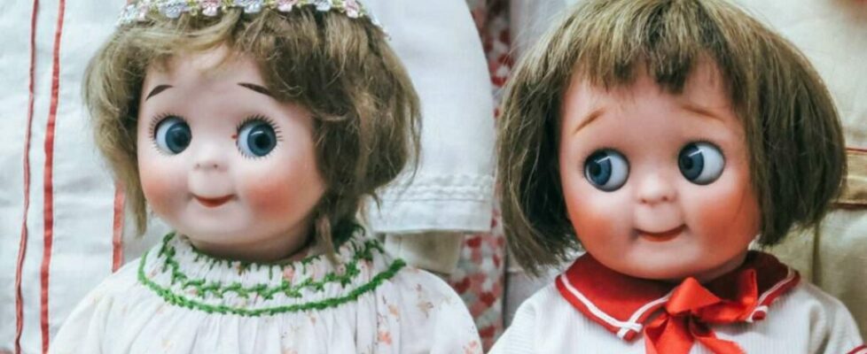 Trump's $1.1 Billion Tax Hike on Toys and Games