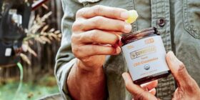 They Built a Hemp Business in Good Faith but Washington Is About To Crush It