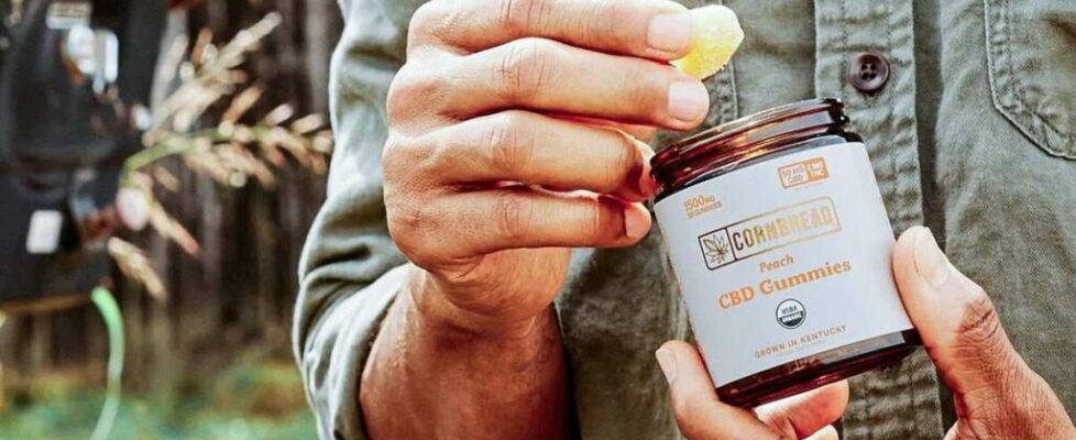 They Built a Hemp Business in Good Faith but Washington Is About To Crush It