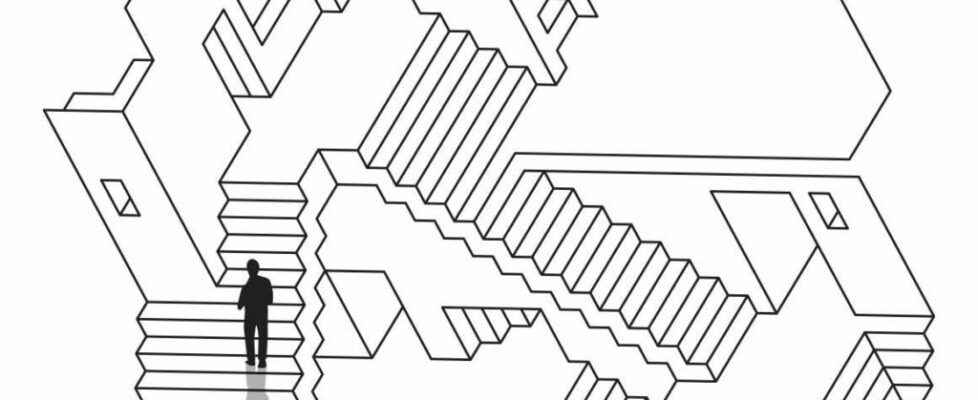 He Served His Time for Sex Offenses He Committed as a Teen. He's Still Locked Up With No Release Date.