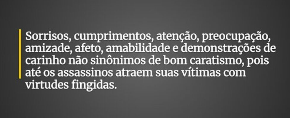 Sorrisos, cumprimentos, atenção, preocupação, amiz... Dayanne Raissa Dutra Pires