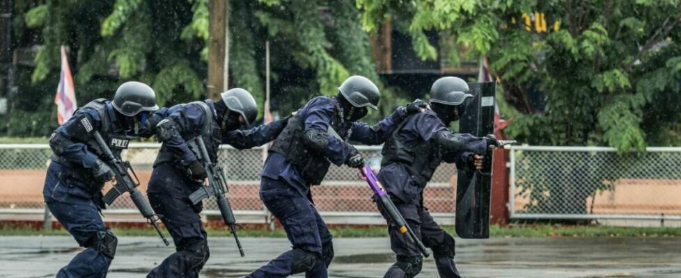 Brickbat: Small Town, Big Screwup