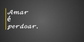 𝒜𝓂𝒶𝓇 
                    é 
           𝓅𝑒𝓇𝒹𝑜𝒶𝓇.... Gaikoo_11