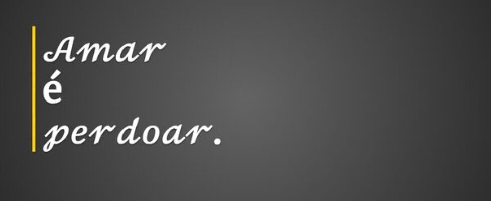 𝒜𝓂𝒶𝓇                      é             𝓅𝑒𝓇𝒹𝑜𝒶𝓇.... Gaikoo_11