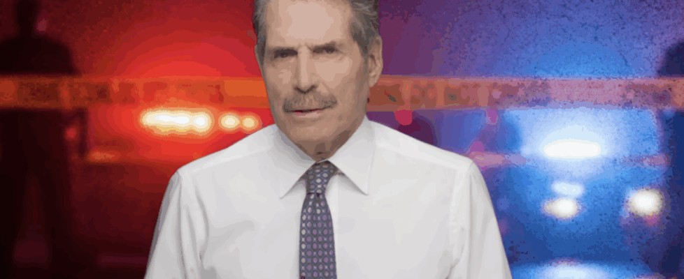 The Government Shut Down His Dallas Small Business—for Someone Else's Crime