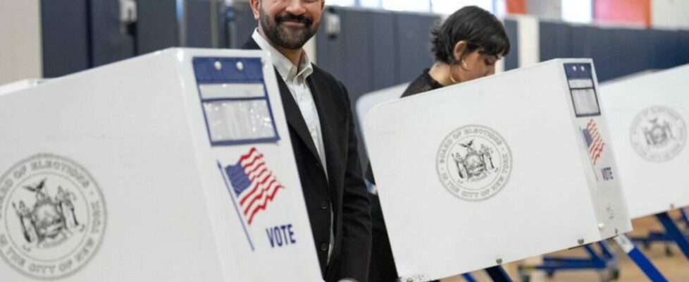 6 Zohran Mamdani Campaign Promises That New York City Can't Afford