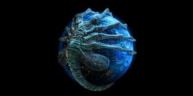 Review: Quasi-Government Megacompanies Collide in Alien: Earth