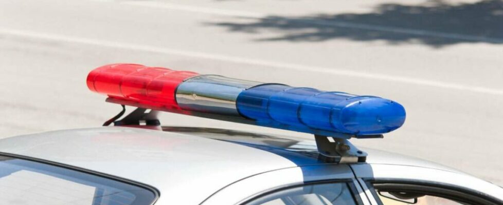 Brickbat: In No Hurry