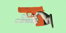 Will SCOTUS Resolve the Circuit Split on a Law That Disarms People With Nonviolent Criminal Records?