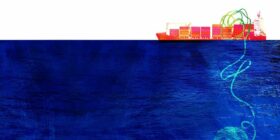 Knitters Need Free Trade: Trump's Tariffs Are Making Crafting Supplies Harder To Get