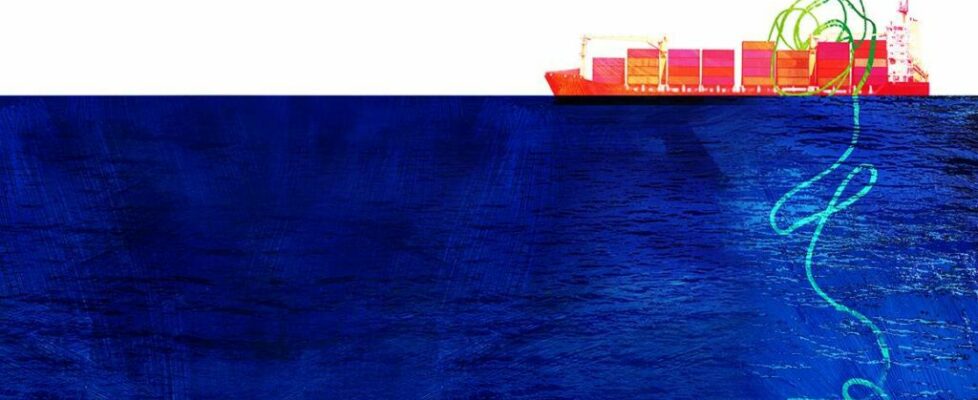 Knitters Need Free Trade: Trump's Tariffs Are Making Crafting Supplies Harder To Get