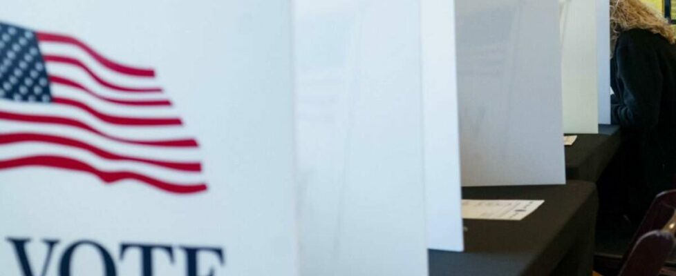 Will Democrats Find Their Way?