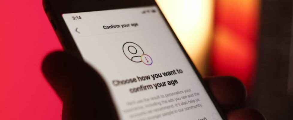 The CHAT Act Won't Protect Kids, But it Might Break the Internet.