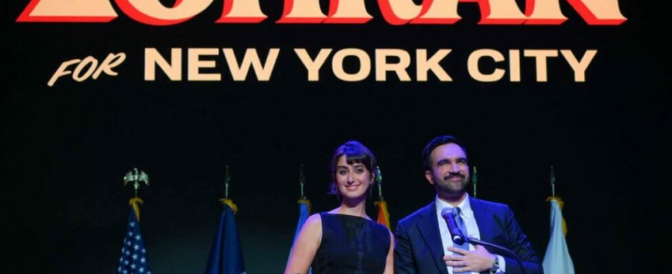 My Little Communist Mayor