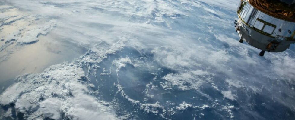 Optimizing PyTorch Model Inference on AWS Graviton