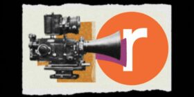 Reason's Video Docs Debunk the 'Socialists of All Parties'