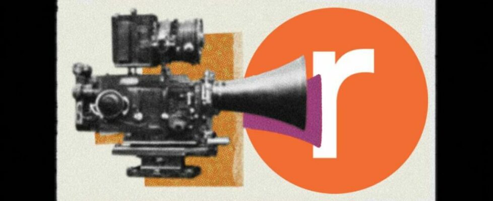 Reason's Video Docs Debunk the 'Socialists of All Parties'