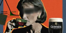 Our Obsession With Statistical Significance Is Ruining Science