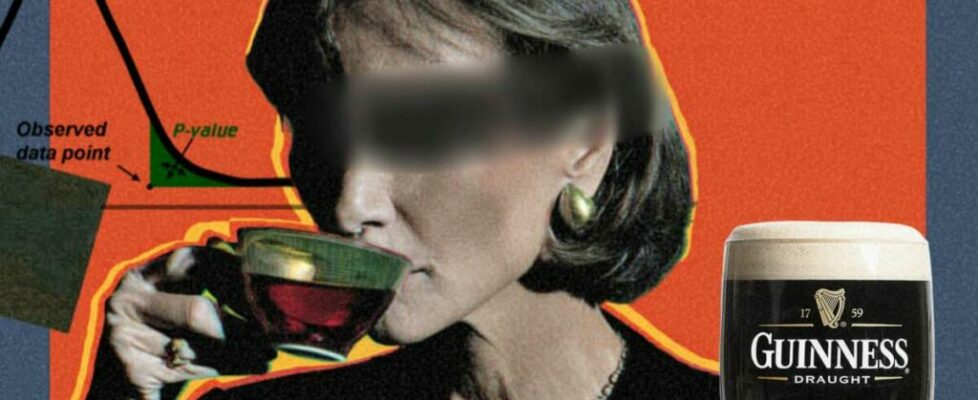 Our Obsession With Statistical Significance Is Ruining Science