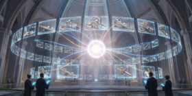 Thinking with Video: The Next Leap in Multimodal AI Reasoning