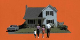 The Poverty Line Isn't a Vibe