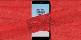 Chatbots Are Not Medical Devices