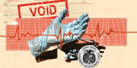 Auditors Submitted 24 Fake Applications for Subsidized Health Insurance. Only 1 Was Denied.