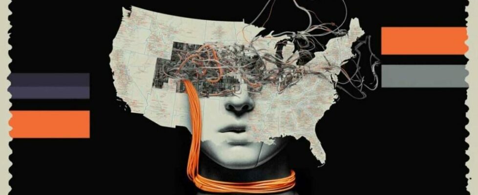 Leaving AI Regulation to the States Could Strangle AI