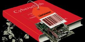 The Cyberselfish Revival Shows Libertarianism Continues To Be Misunderstood