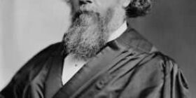 Today in Supreme Court History: December 1, 1897