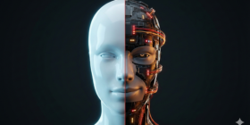 We’re Teaching AI to Lie. These Researchers Built a Truth Serum.