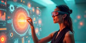 The Role of AI Tools in Modern SEO