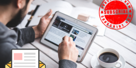 Last Week in AI: OpenAI ‘Code Red’, Anthropic’s $15B Deal, Claude 4.5, Gemini 3, Mistral Models (Nov 24–30, 2025)