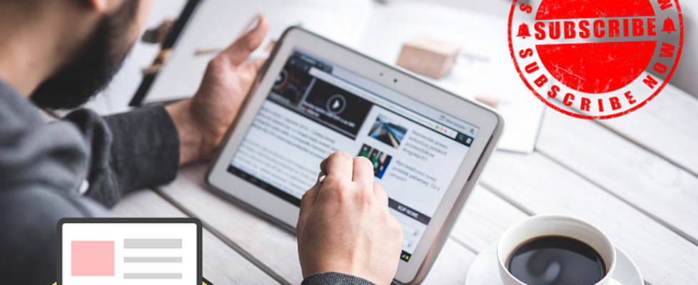 Last Week in AI: OpenAI ‘Code Red’, Anthropic’s $15B Deal, Claude 4.5, Gemini 3, Mistral Models (Nov 24–30, 2025)