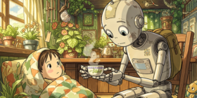 Attention Is All You Need