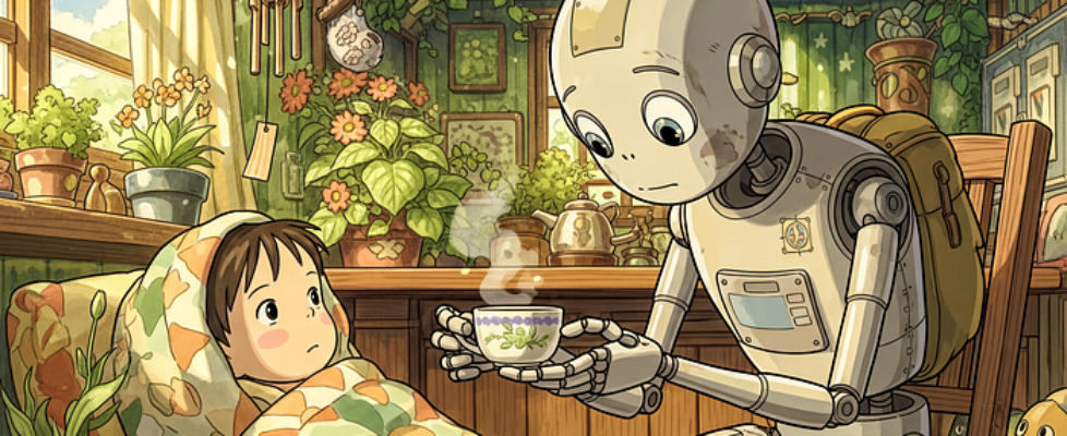 Attention Is All You Need