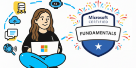 How to pass the AI-900 Azure AI Fundamentals in one day