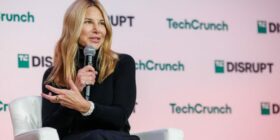 Slack CEO Denise Dresser to join OpenAI as chief revenue officer