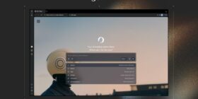 Opera wants you to pay $20 a month to use its AI-powered browser Neon