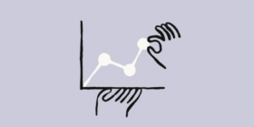 Anthropic and Accenture sign multi-year AI strategic partnership